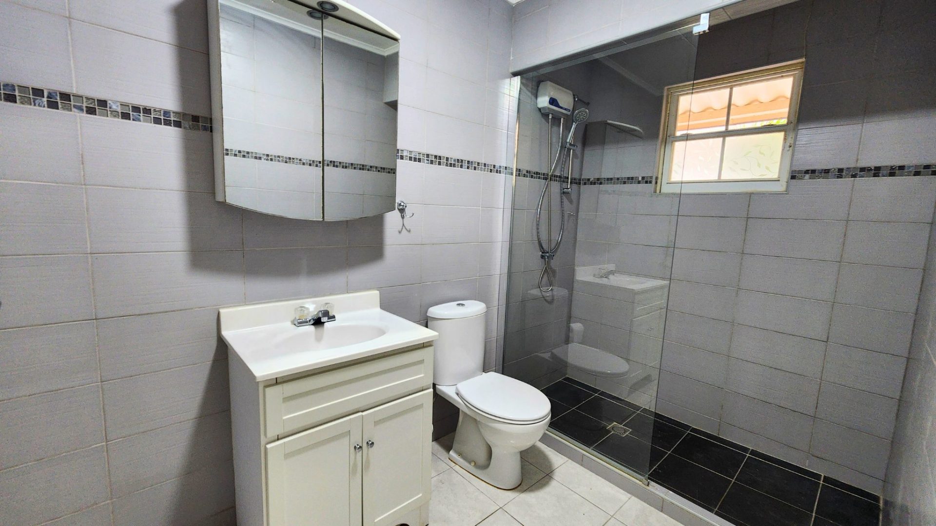 Property in Jan Thiel