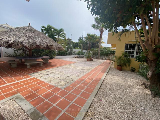 Villa in Santa Catharina