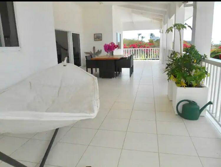 Villa in Vista Royal