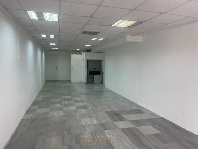 Commercial in Punda