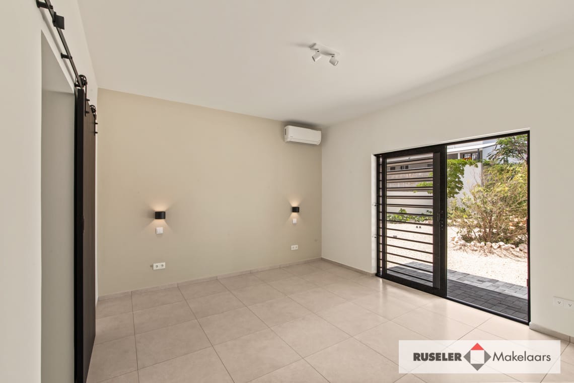 Villa in Vista Royal