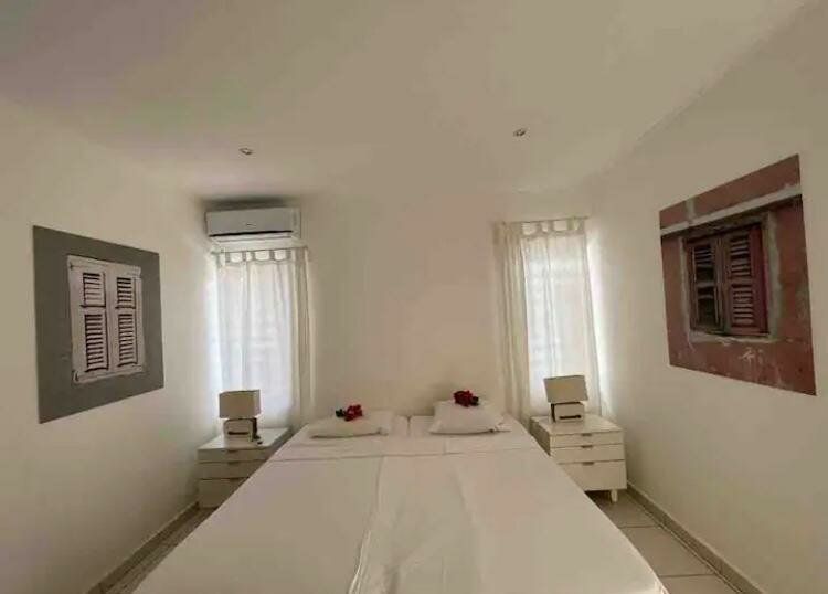Villa in Vista Royal