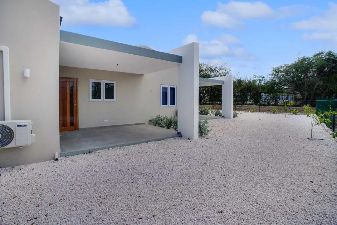 House in Santa Rosa