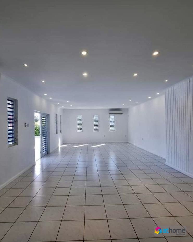 House in Cas Cora