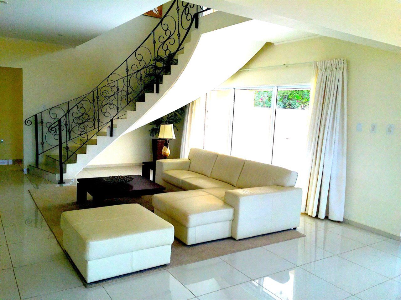 Villa in Vista Royal