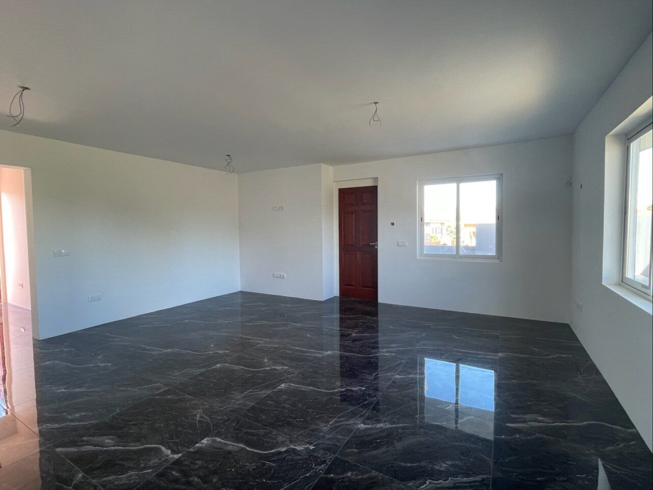 Villa in Grote Berg