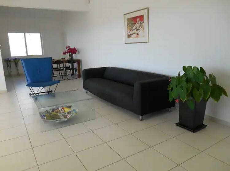 Villa in Vista Royal