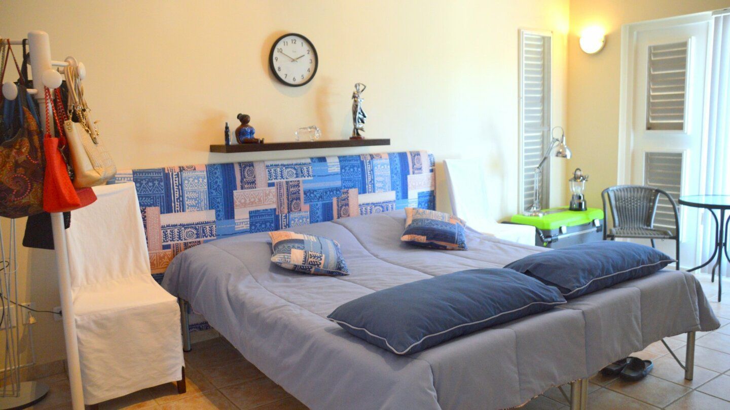 Villa in Coral Estate