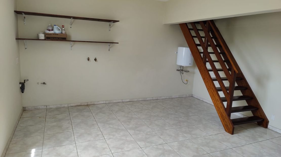 House in Koraal Partier
