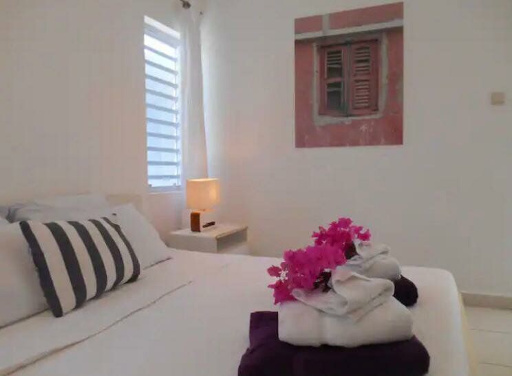 Villa in Vista Royal