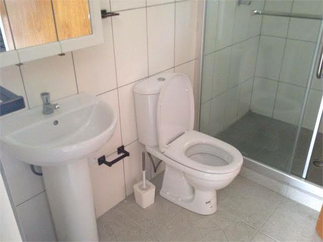 Apartment in Toni Kunchi