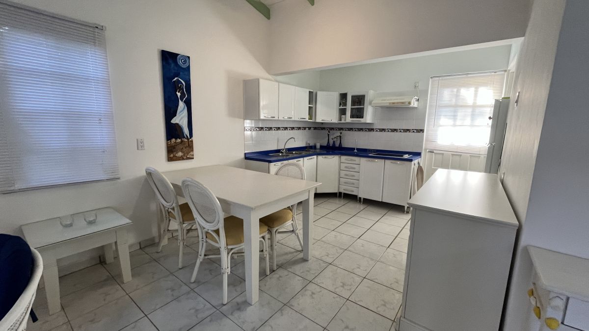 House in Santa Catharina