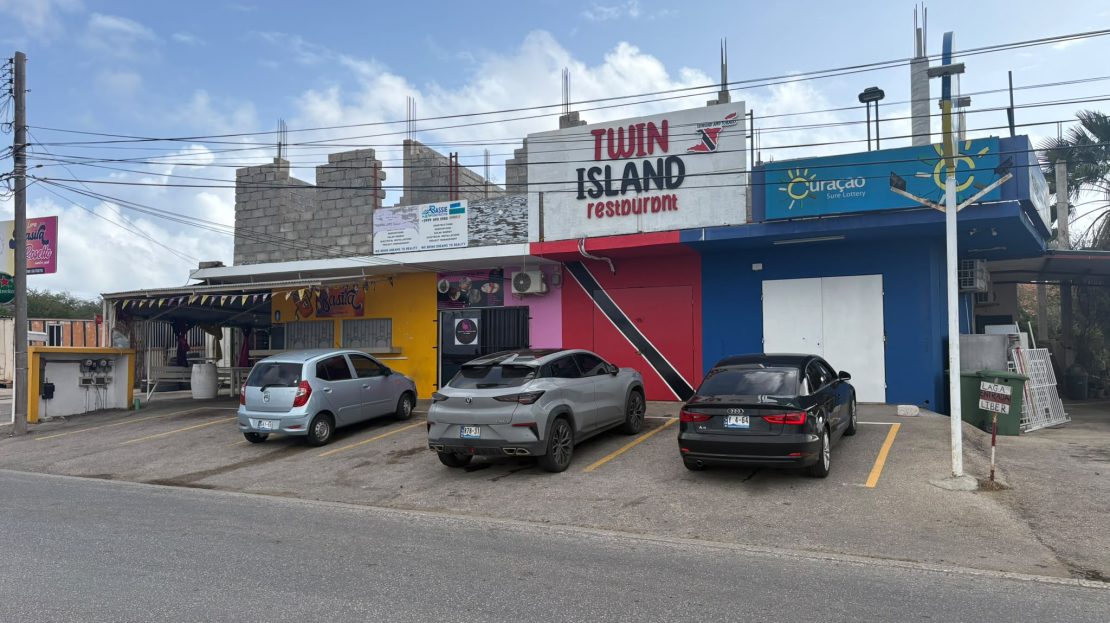 Land / plot in Julianadorp