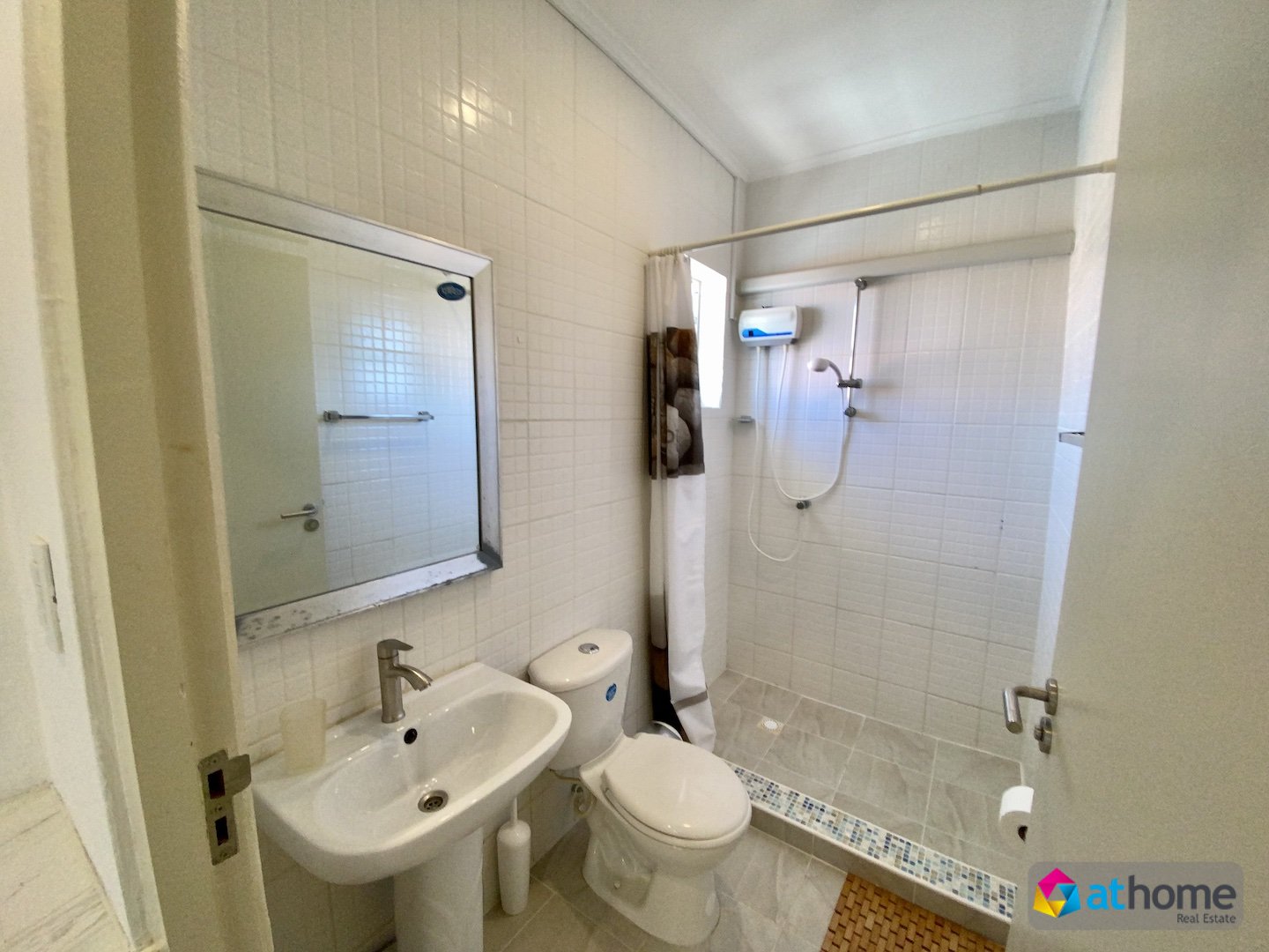 Apartment in Santa Catharina