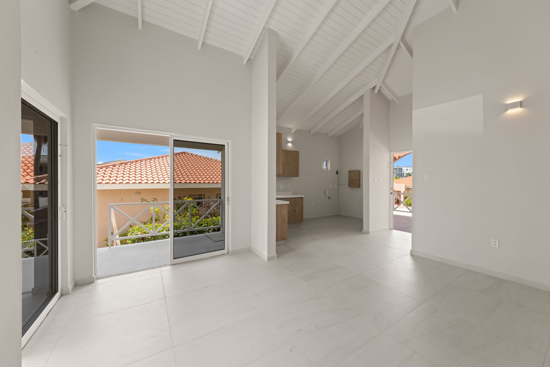 House in Parasasa