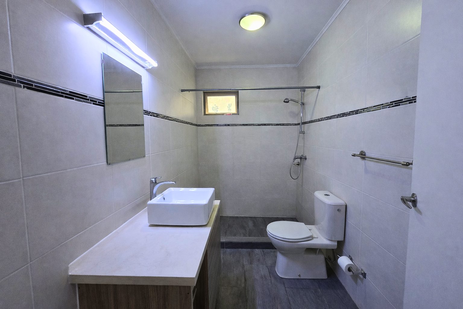 Property in Jan Thiel