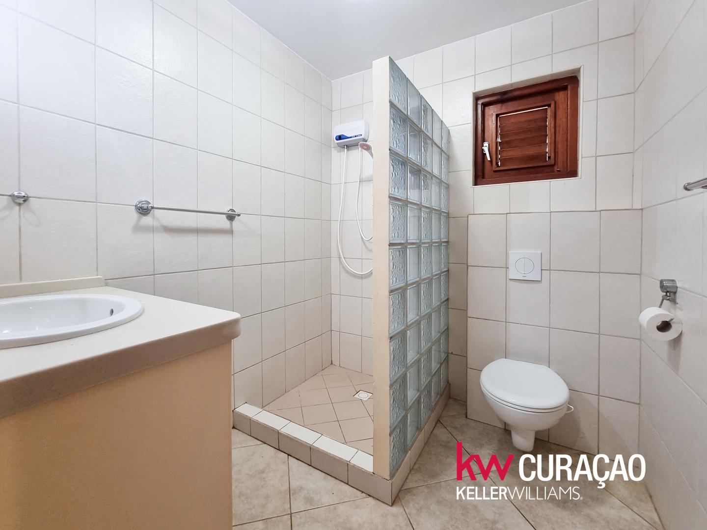 Property in Banda Abou Region