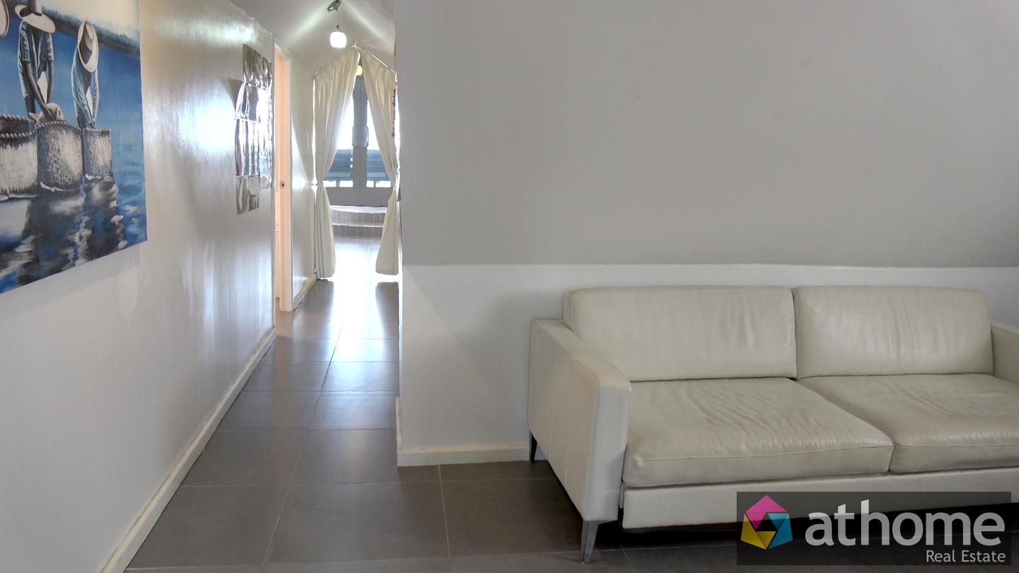Apartment in Pietermaai