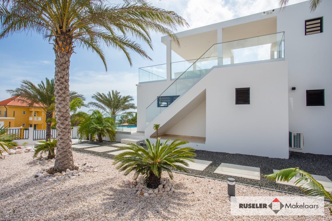 Property in Vista Royal