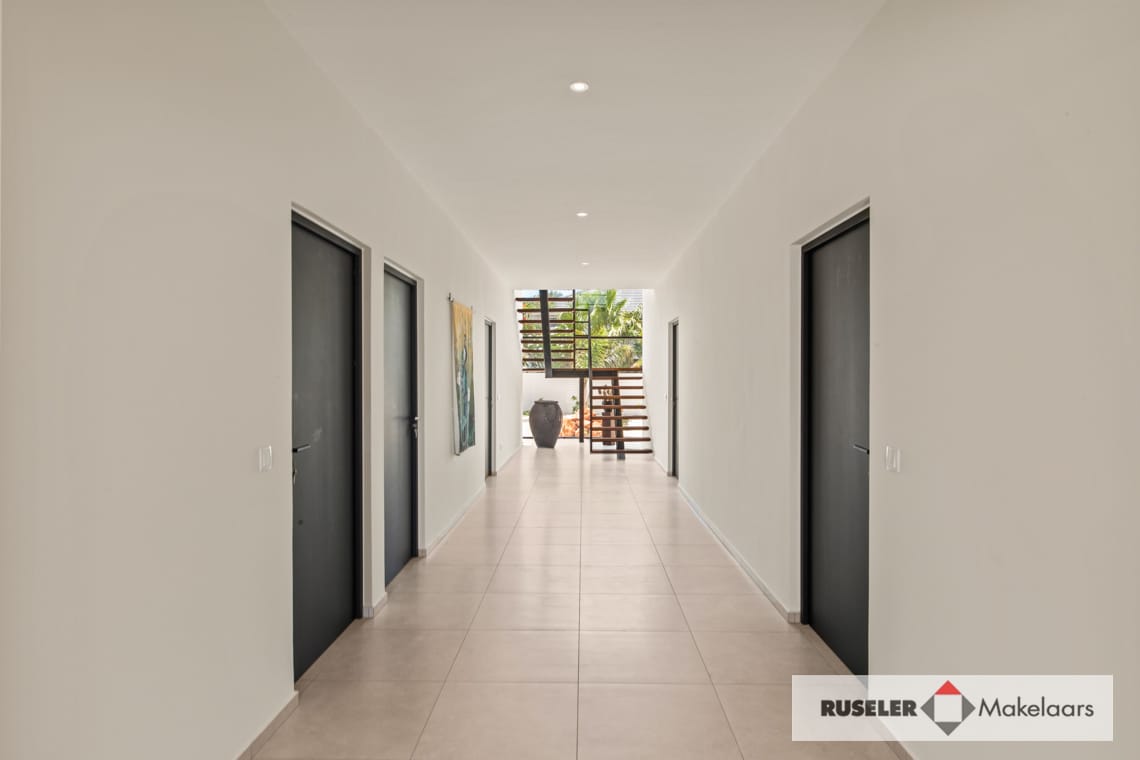 Villa in Vista Royal