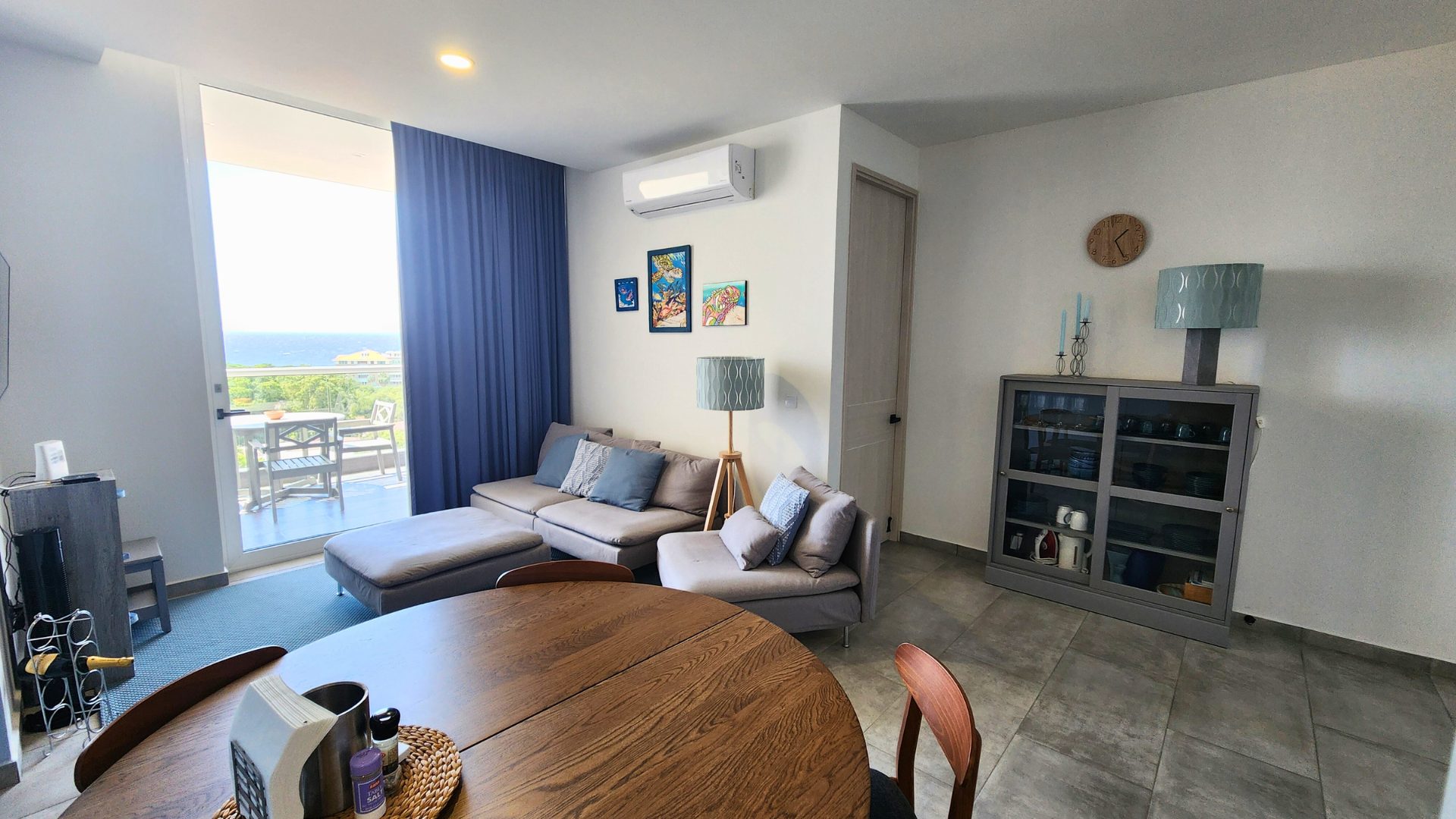 Property in Parasasa