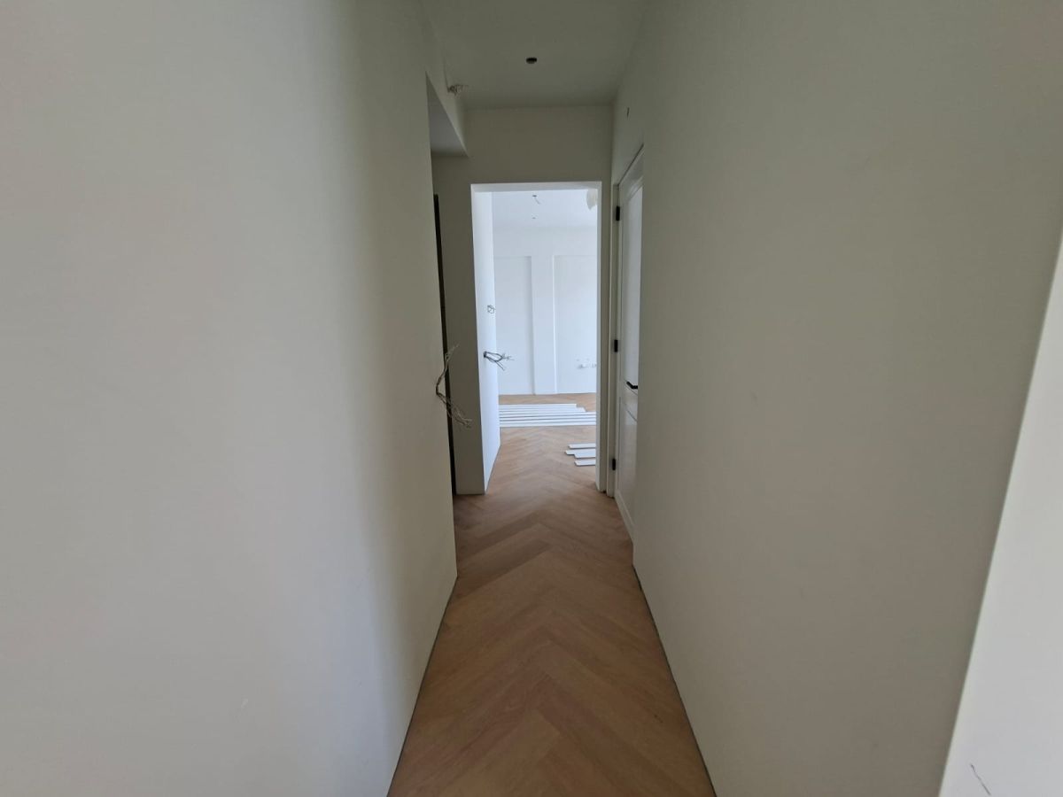 Apartment in Pietermaai