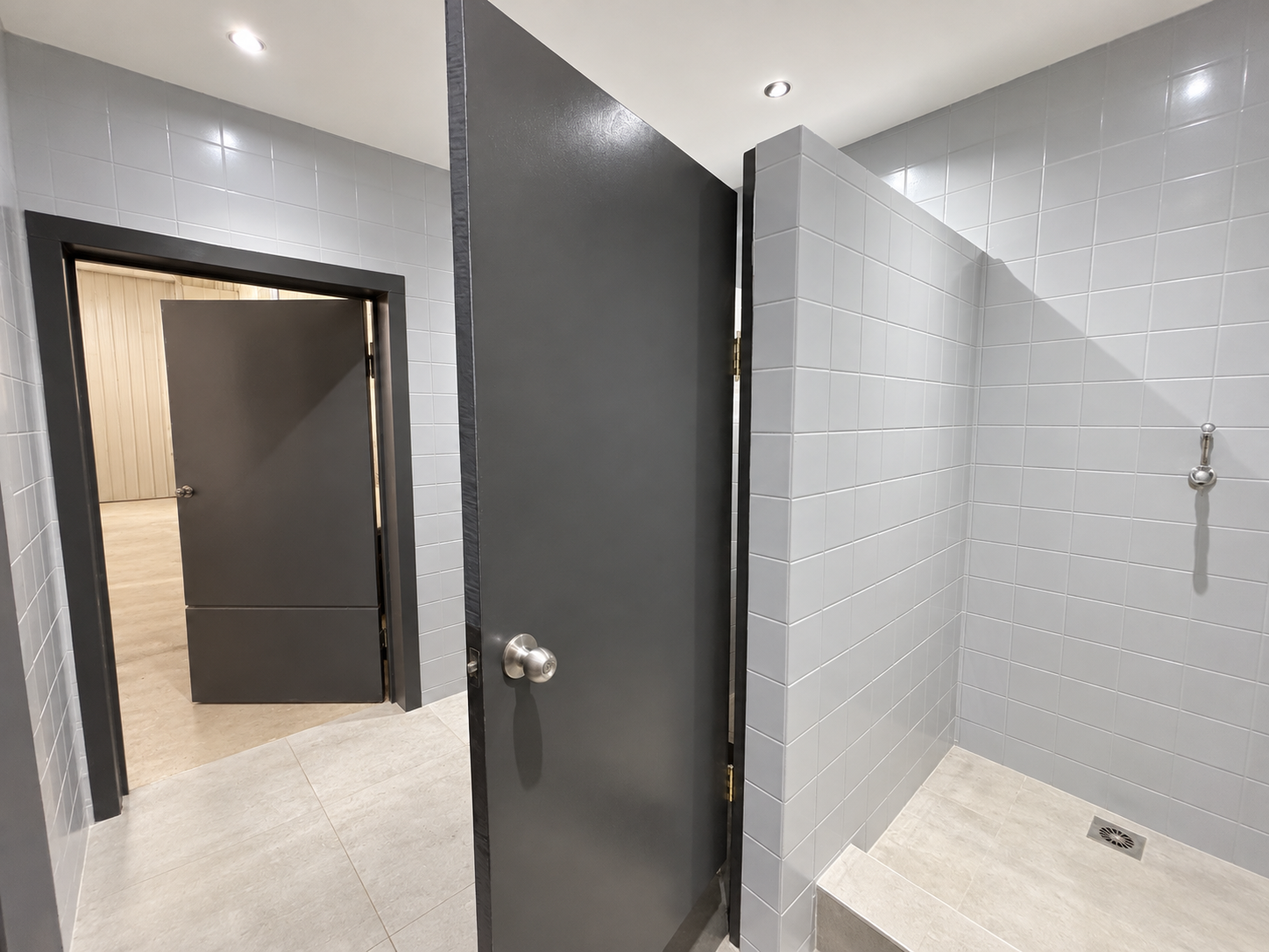 Commercial in Mahuma