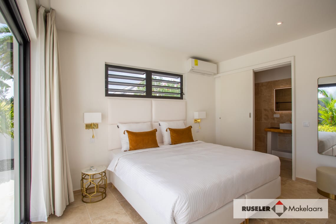 Property in Vista Royal