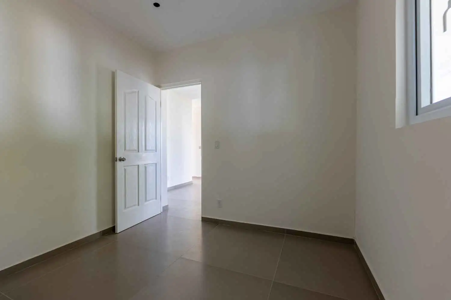 Apartment in Santa Rosa