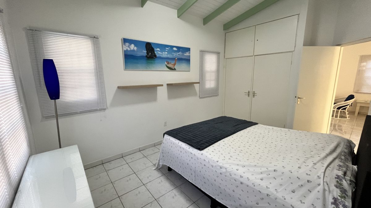 House in Santa Catharina