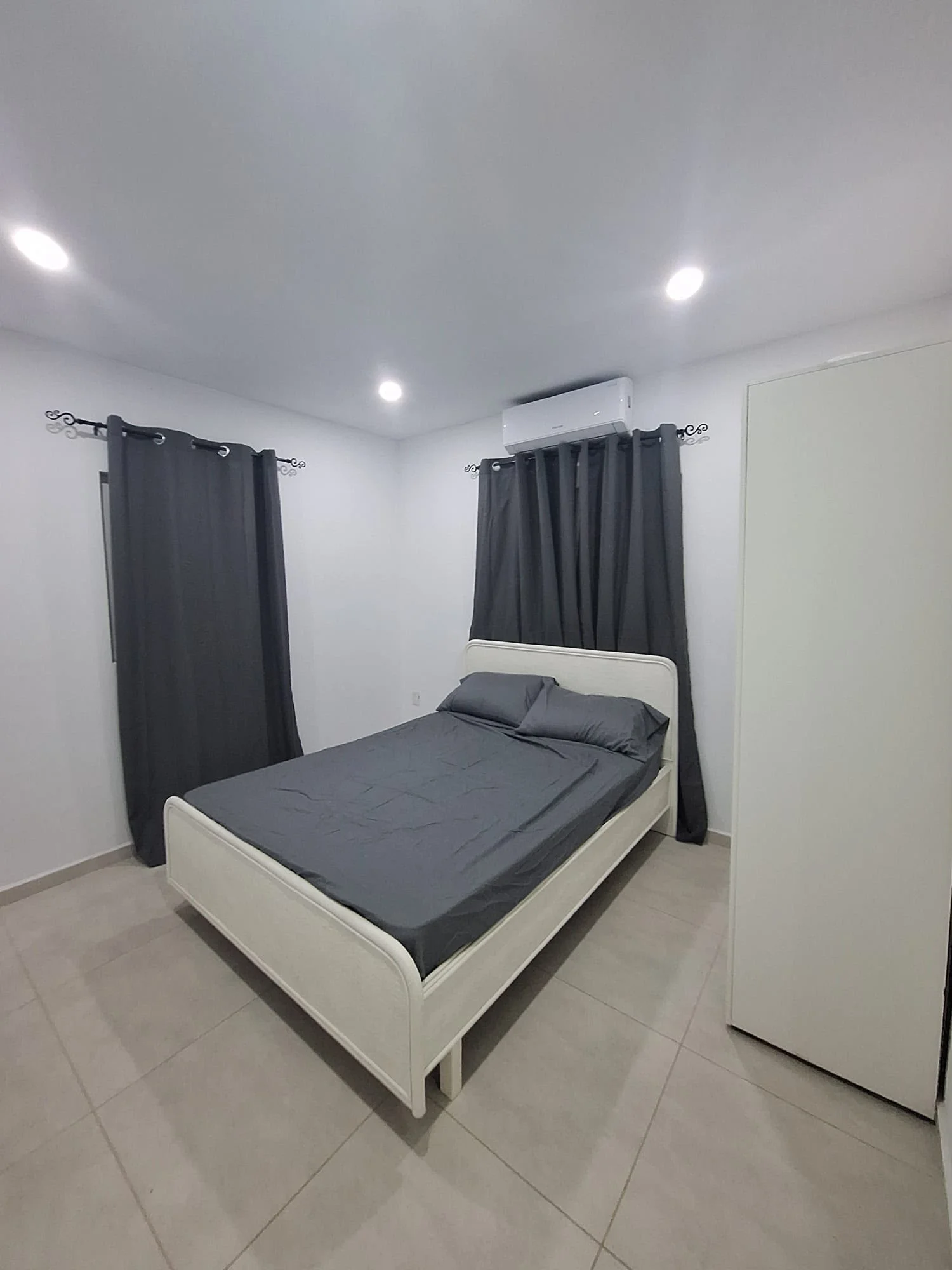 Apartment in Steenrijk