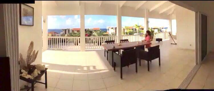 Villa in Vista Royal