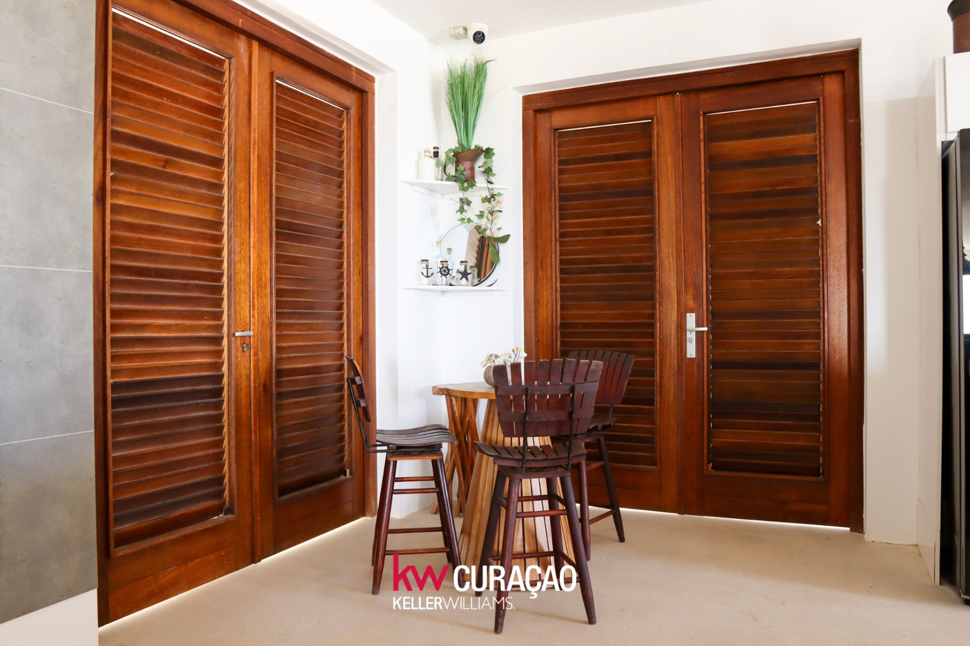 Property in Grote Berg