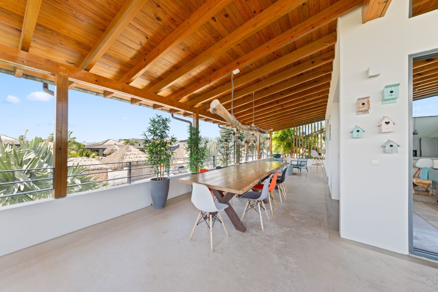 Villa in Vista Royal