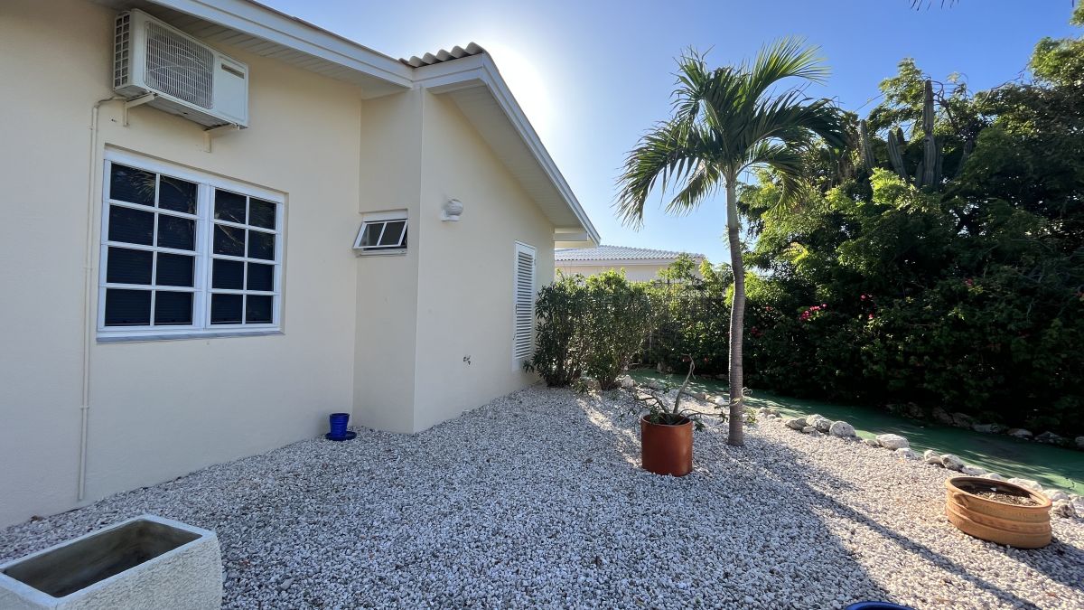 House in Santa Catharina