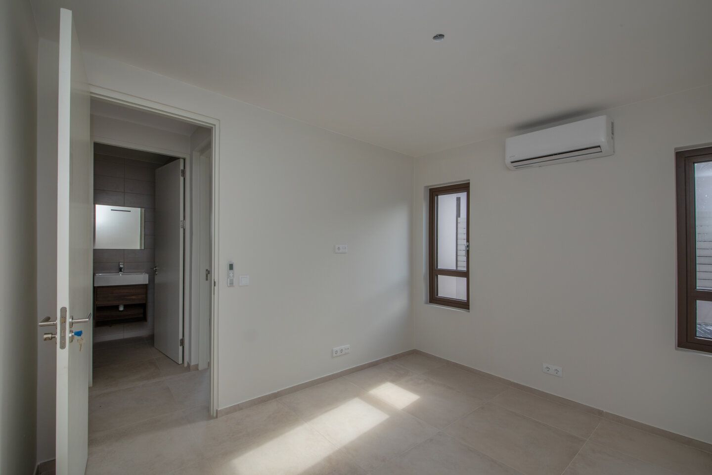 Commercial in Cas Cora