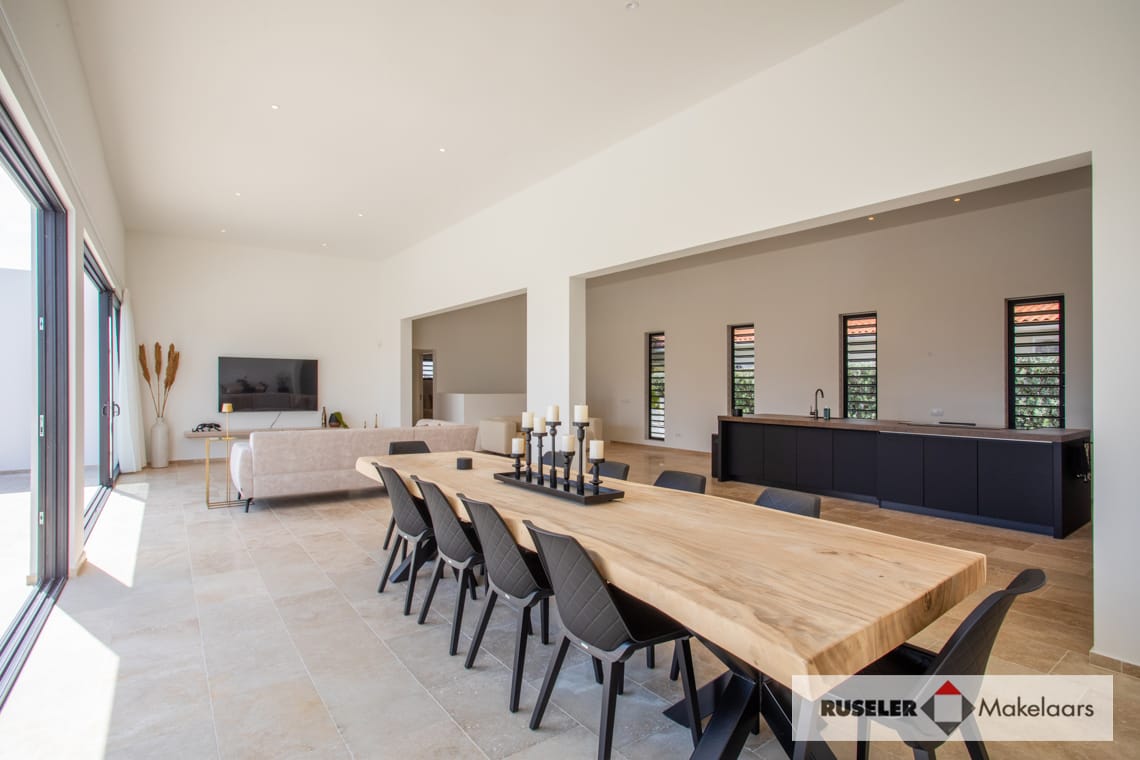 Property in Vista Royal