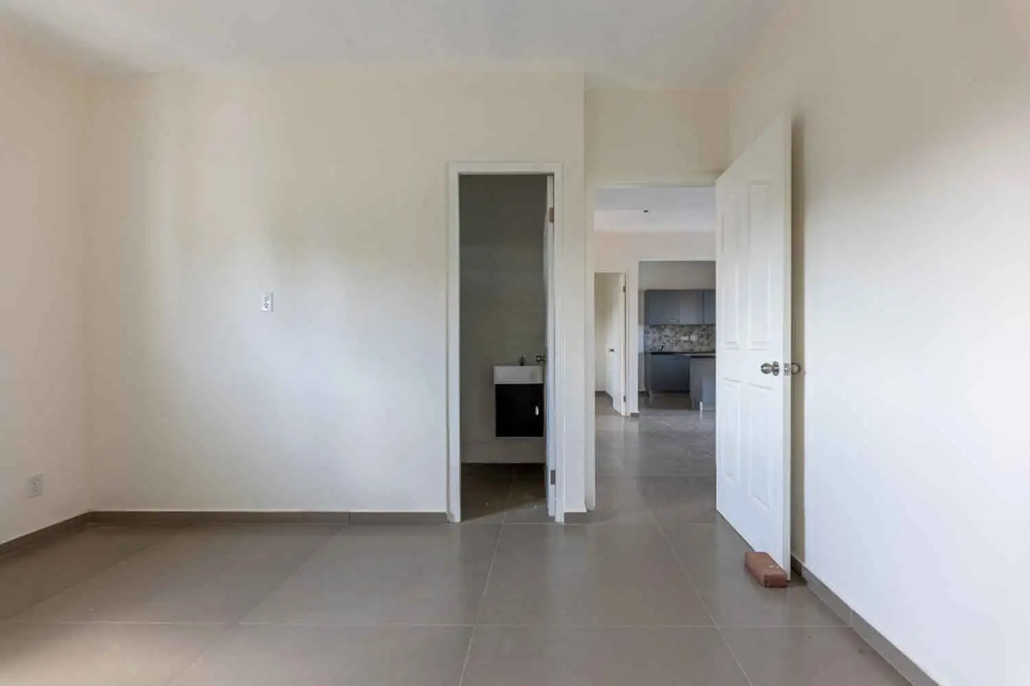 Apartment in Santa Rosa
