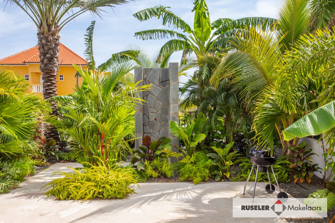 Property in Vista Royal