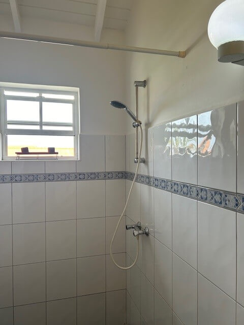 Apartment in Bottelier