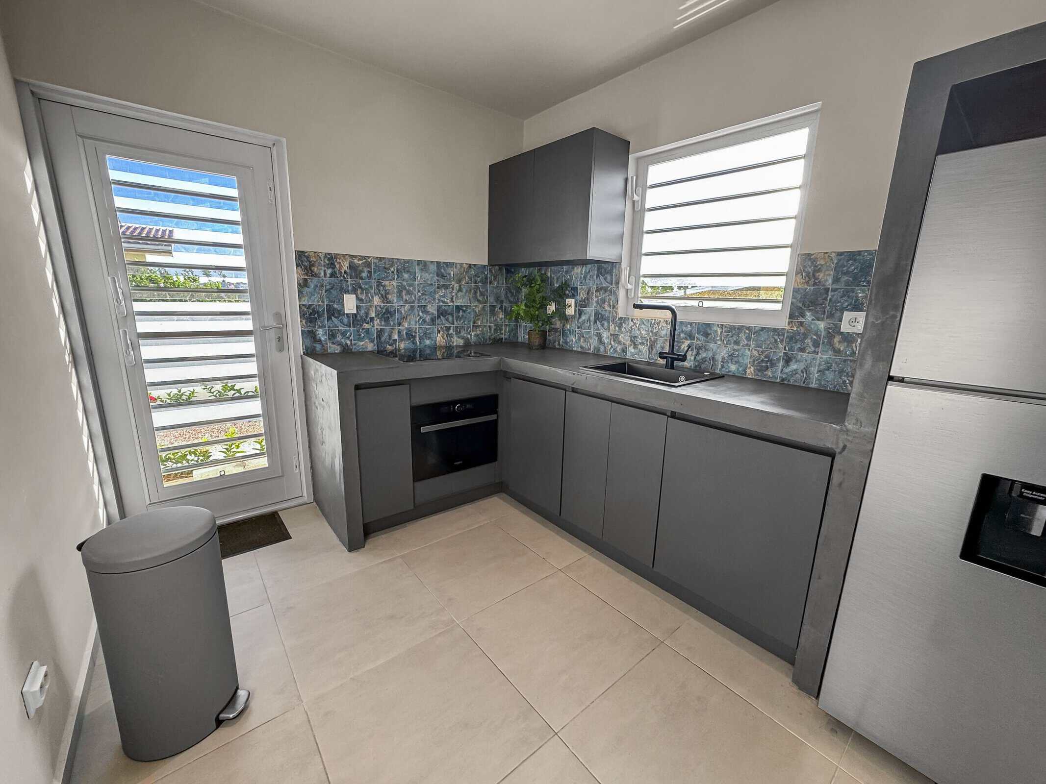 House in Cas Grandi
