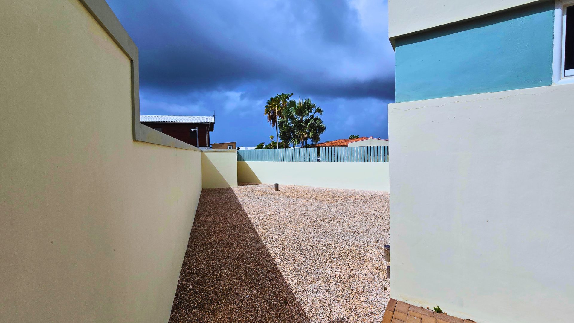 Property in Sunset Heights