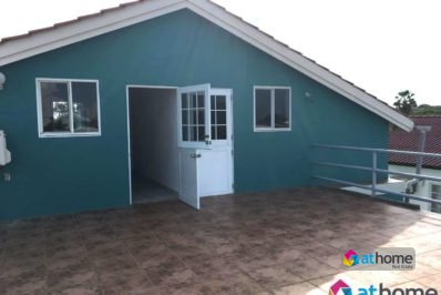 House in Salina
