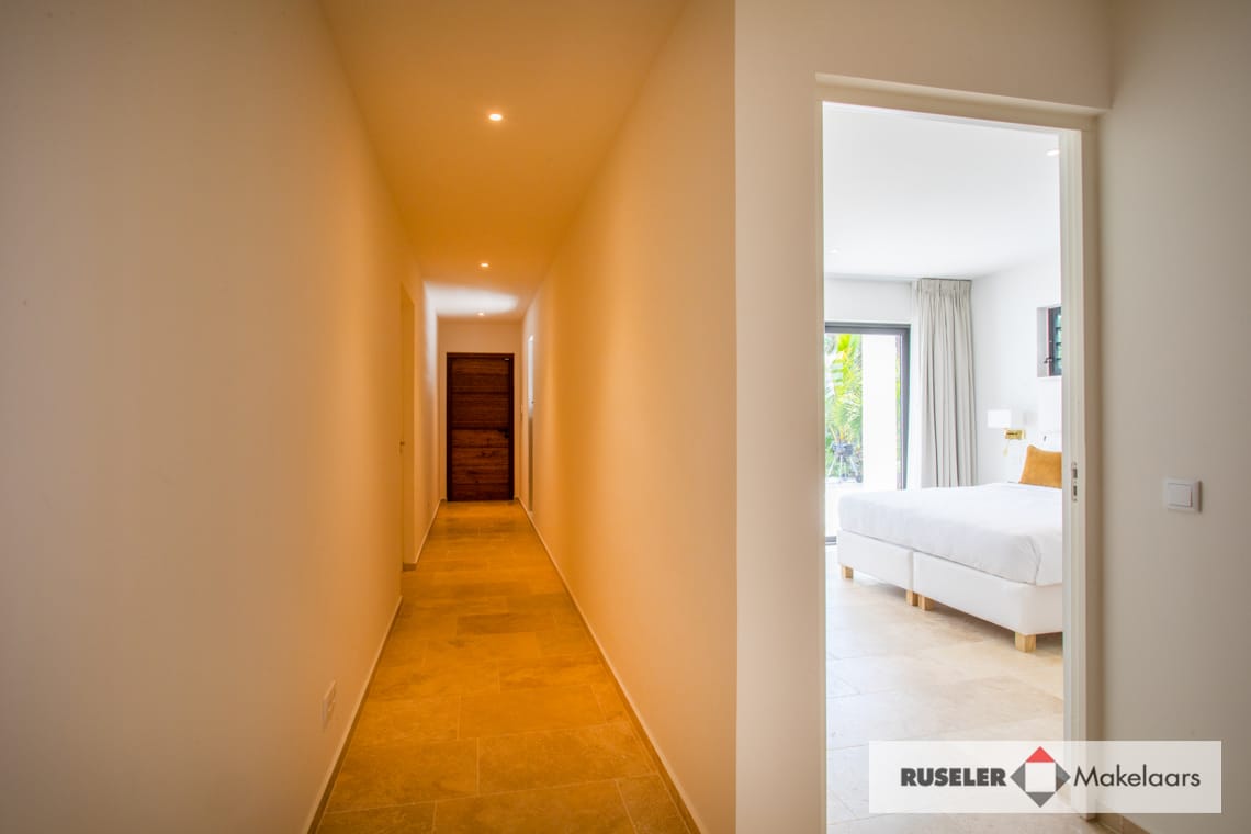 Property in Vista Royal