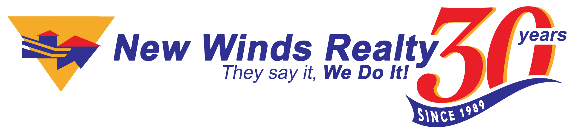 New Winds Realty Curaçao