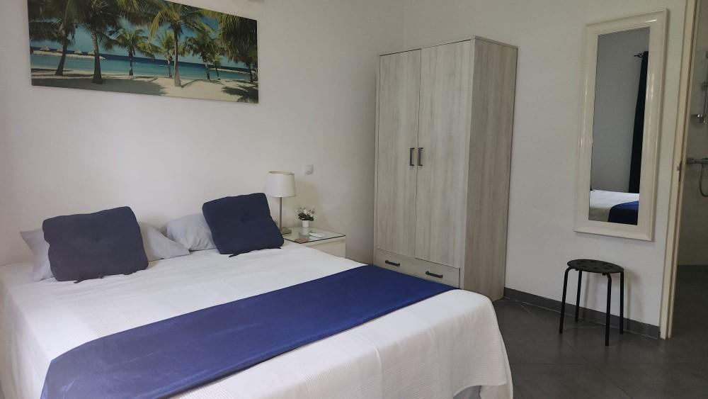 Apartment in Steenrijk