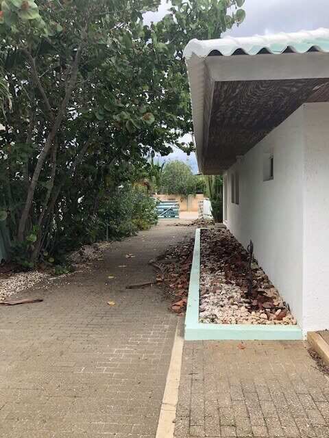 Property in Grote Berg