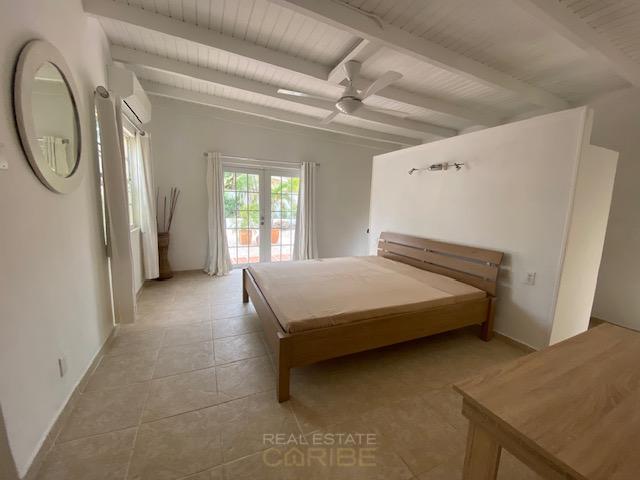 Villa in Santa Catharina