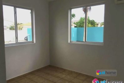House in Salina