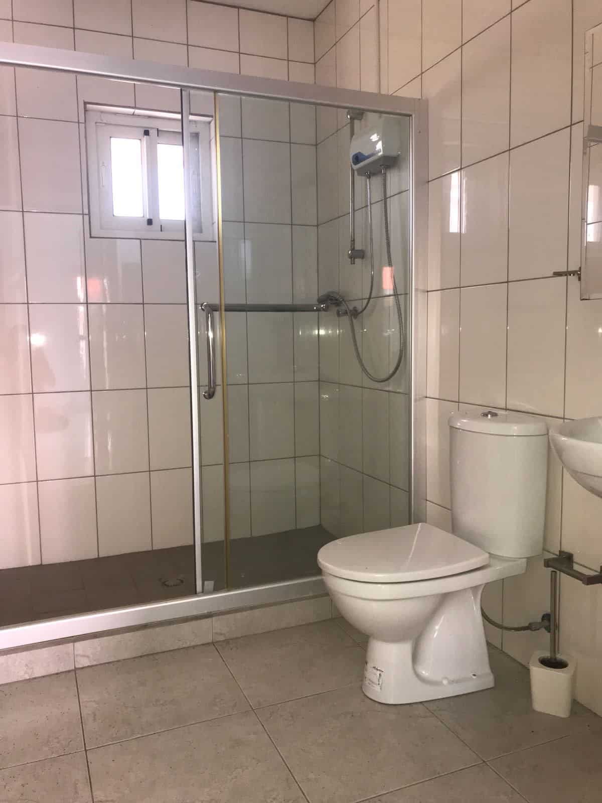Apartment in Toni Kunchi